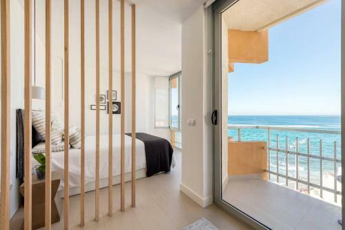 Apartamento Sleep By The Sea - Las Canteras