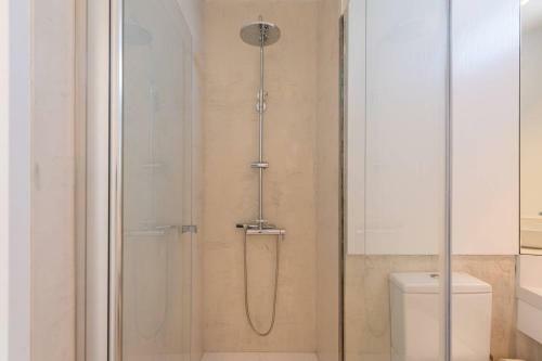 Apartamento Sleep By The Sea - Las Canteras