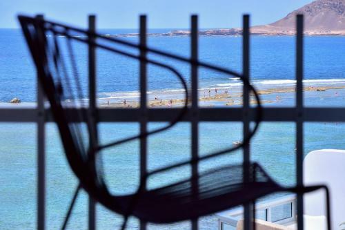 Apartamento Sleep By The Sea - Las Canteras