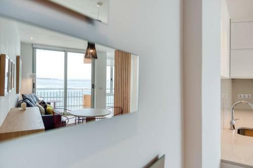 Apartamento Sleep By The Sea - Las Canteras