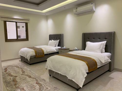 Luxury Fully Furnished Villa ???? ?????
