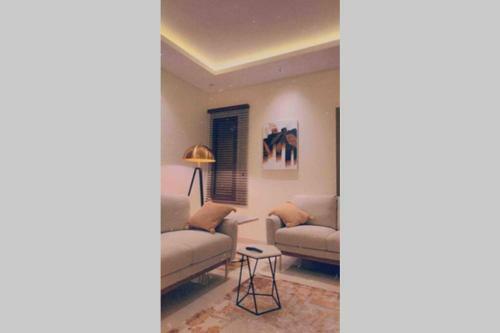 Luxury Fully Furnished Villa ???? ?????