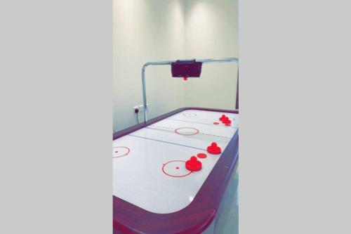 Luxury Fully Furnished Villa ???? ?????