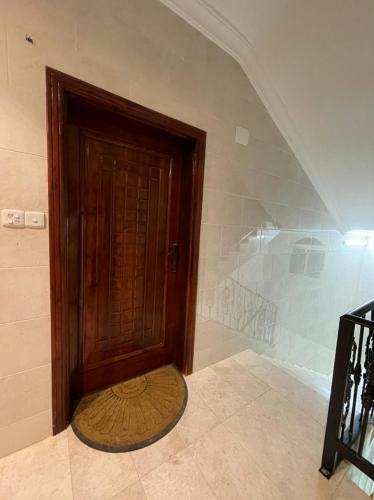 Hostal Furnished Homestay ??? ?????