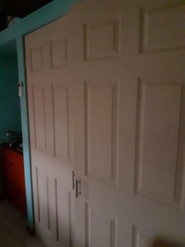 Apartamento Glenfields