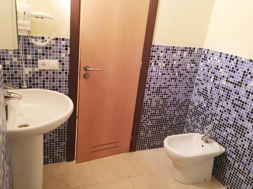 Apartamento Cliff Suite By Canary365