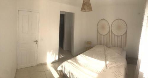 Chez Nanou Et Cl�m