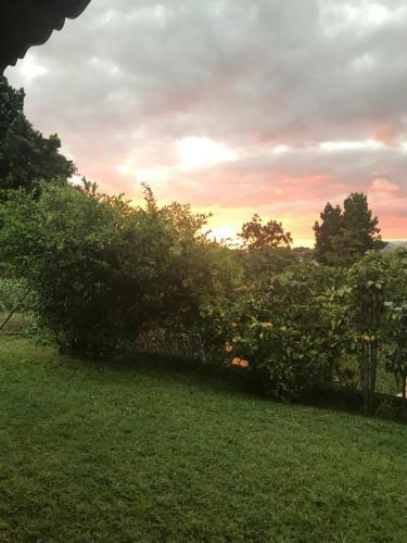 Charmant Bungalow Au C?ur De L?�le