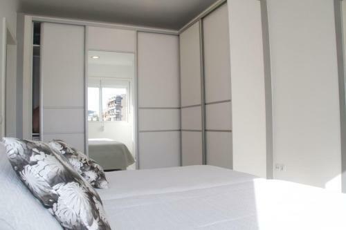 Apartamento Aymara Urban Beautiful House