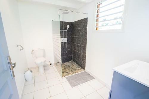 G�te Spacieux Avec Jacuzzi - ****5 �toiles****