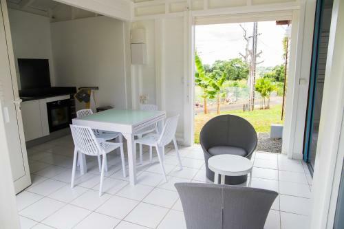 G�te Spacieux Avec Jacuzzi - ****5 �toiles****