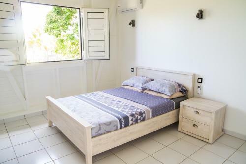 G�te Spacieux Avec Jacuzzi - ****5 �toiles****