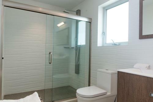 Apartamento Blue Lace Condo Suite Grenada