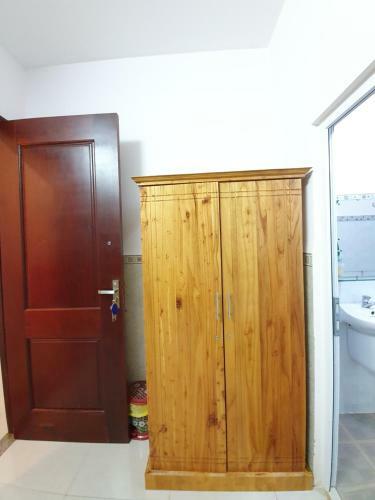 Hotel Kh�ch S?n Thi�n Phong