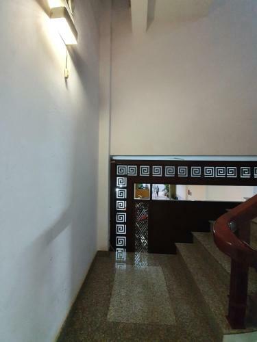 Hotel Kh�ch S?n Thi�n Phong