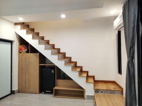 Apartamento T&j Garden
