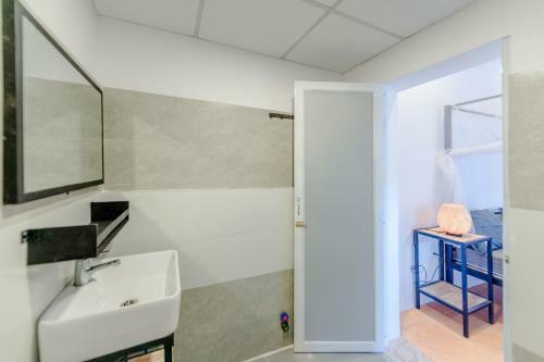 Apartamento Homestay V??n Ph�p II