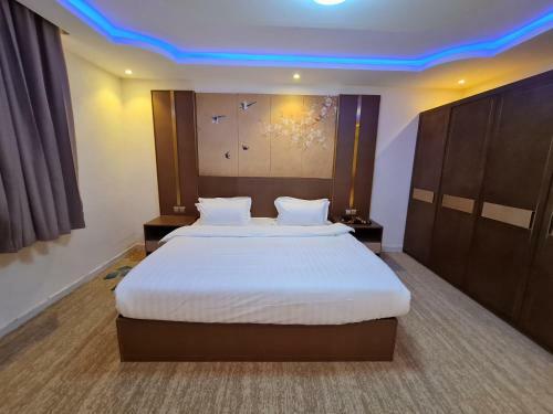 Qasralshamal For Furnished Apartment ??? ?????? ??????? ??????? ????????