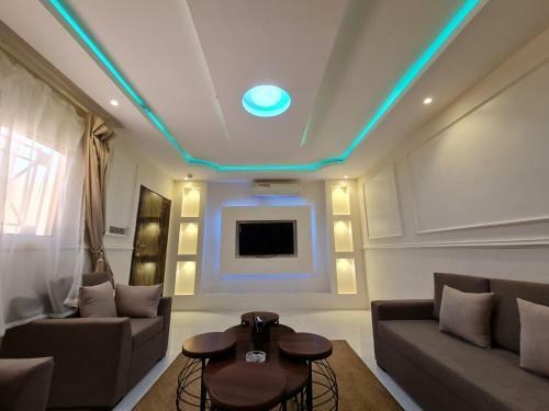 Qasralshamal For Furnished Apartment ??? ?????? ??????? ??????? ????????