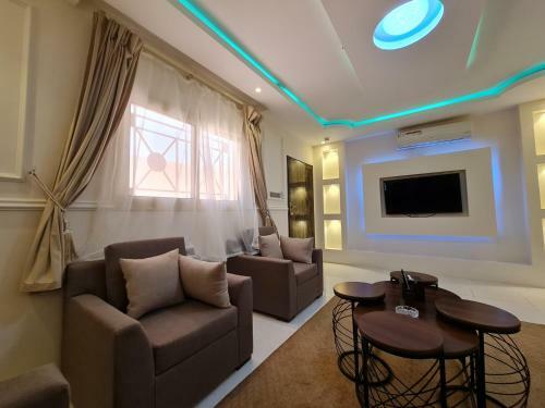 Qasralshamal For Furnished Apartment ??? ?????? ??????? ??????? ????????