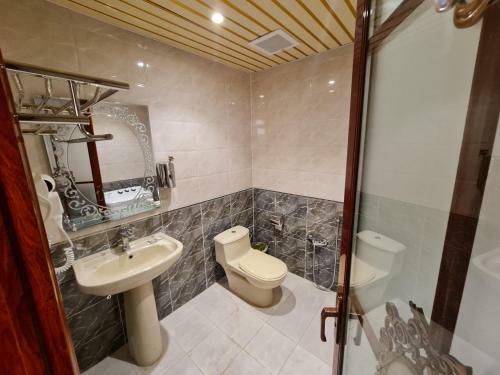 Qasralshamal For Furnished Apartment ??? ?????? ??????? ??????? ????????