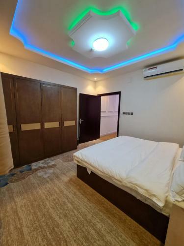 Qasralshamal For Furnished Apartment ??? ?????? ??????? ??????? ????????