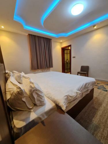 Qasralshamal For Furnished Apartment ??? ?????? ??????? ??????? ????????