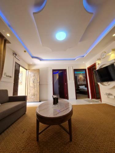 Qasralshamal For Furnished Apartment ??? ?????? ??????? ??????? ????????