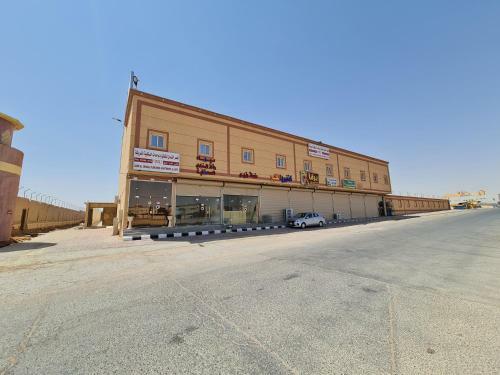 Qasralshamal For Furnished Apartment ??? ?????? ??????? ??????? ????????
