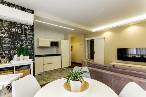 Apartamento Home Suite Home Gran Canaria