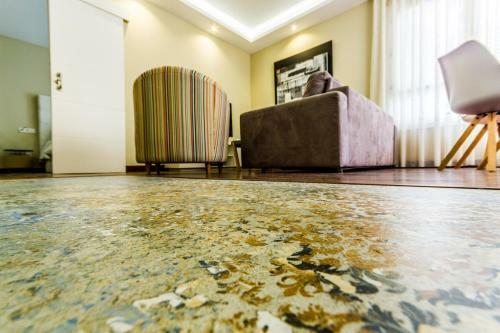 Apartamento Home Suite Home Gran Canaria