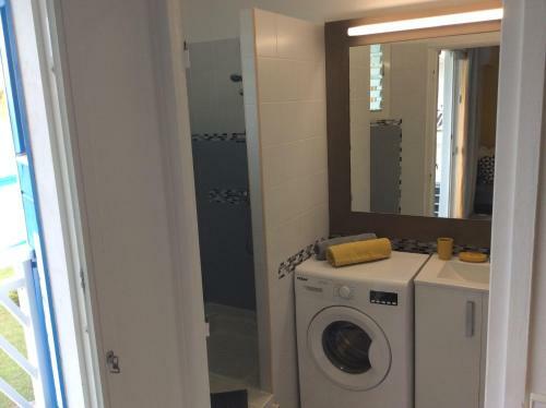 Apartamento Studio 1608 Fred Manganao