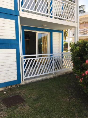 Apartamento Studio 1608 Fred Manganao