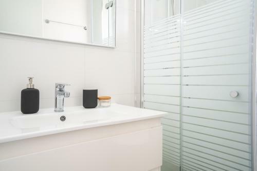Stunning 4-bedroom Apartment Next To Achziv Beach