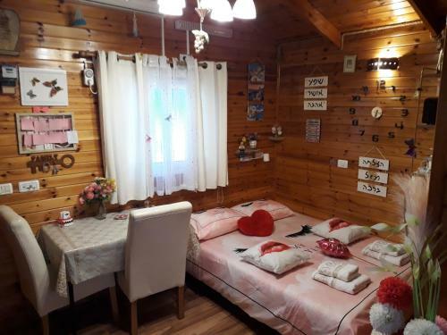 Apartamento Happiness Zimmer ???? ?????