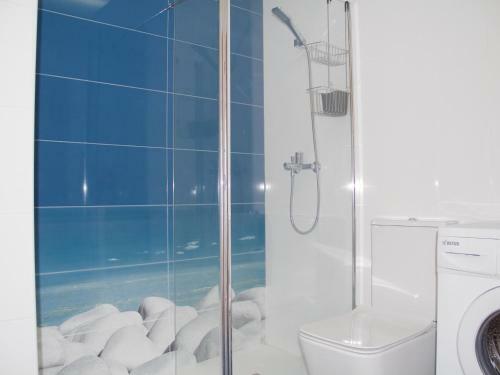 Apartamento Catalina Home
