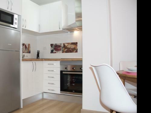 Apartamento Catalina Home