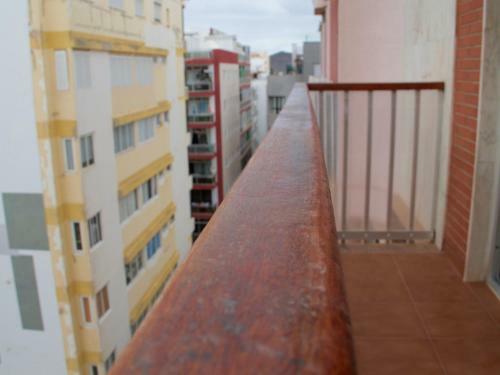 Apartamento Catalina Home
