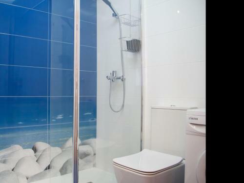 Apartamento Catalina Home