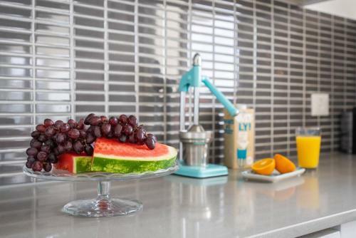 Terrific 4-bedroom Apartment Next To Achziv Beach