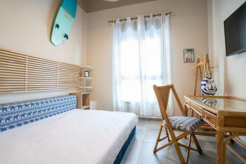 Deluxe Achziv Beach Apartment In Nahariya