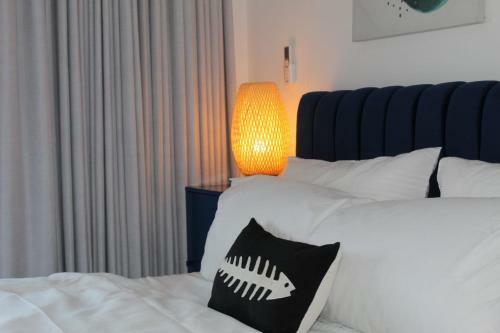 Apartamento Nobi Beach Achziv - ???? ???' ?????