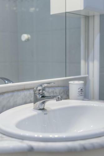 Apartamento Casa Vita