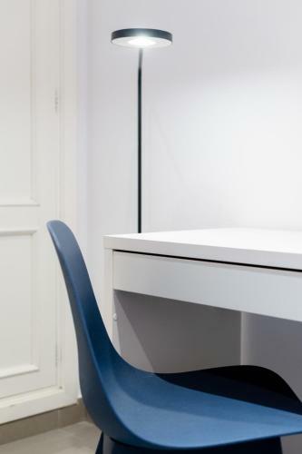 Apartamento Casa Vita