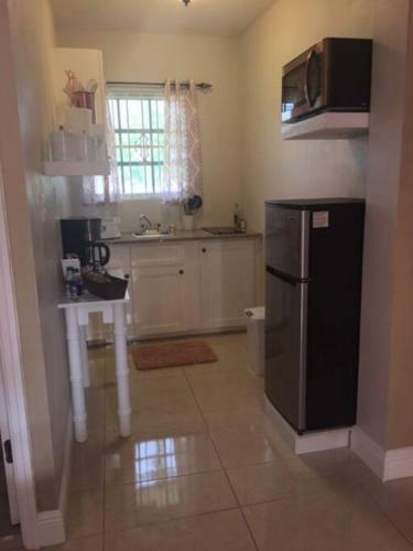 Apartamento The Peach Nest Central Mins Away From Everything