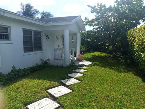 Apartamento Pineapple Suite