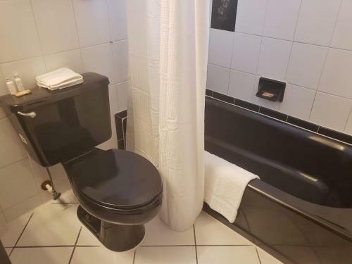 Apartamento Pineapple Suite