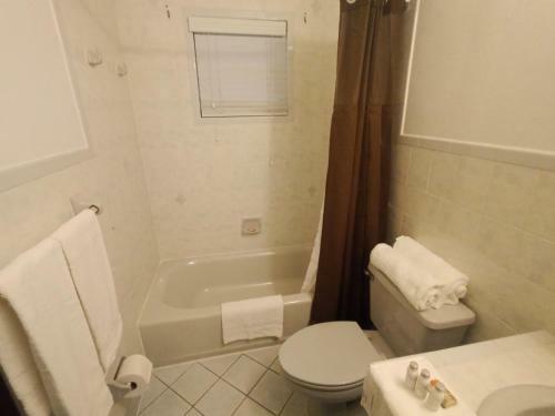 Apartamento Pineapple Suite