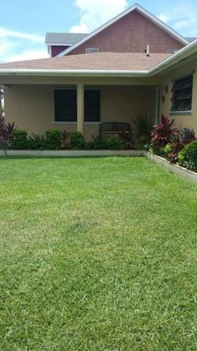 Apartamento Studio Sunshine