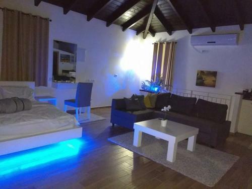 Aleen Guest House